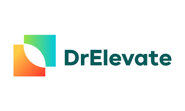 DrElevate.com